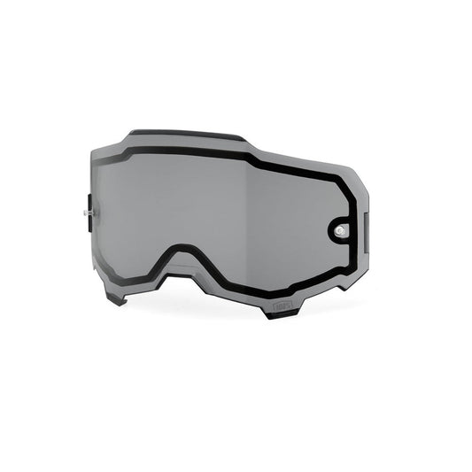 100% Armega/ARmatic Goggle Lens