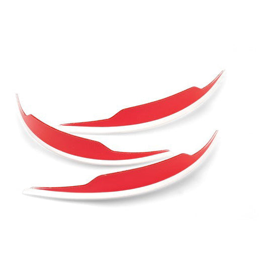 100% RC2/AC2/ST2 Forecast Mud Flaps