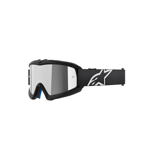 Alpinestars Vision Youth Corp Goggle