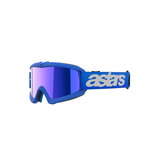 Alpinestars Vision Youth Blaze Goggle