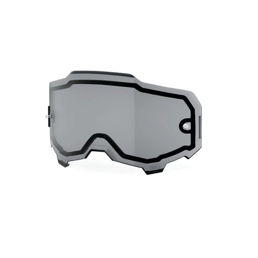 100% Armega/ARmatic Goggle Lens
