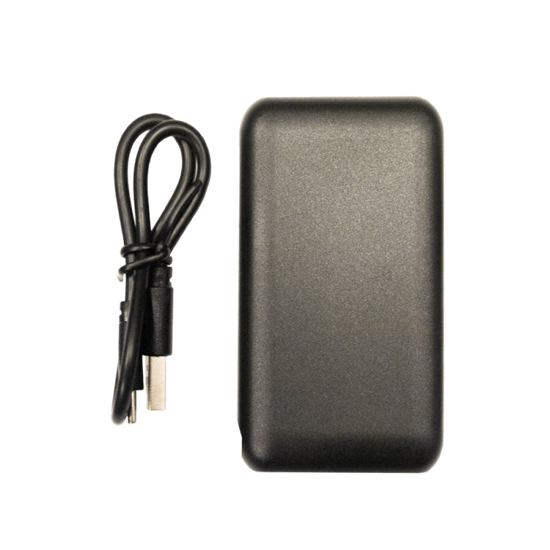 GMBAT0001 Replacement battery for MOTODRY Hotham Heated Gloves