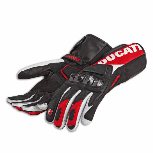 Ducati C3 Glove