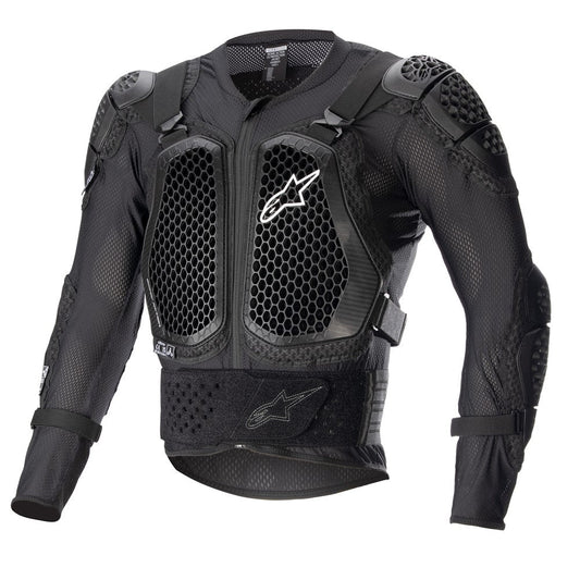 Alpinestars Bionic Action v2 Jacket