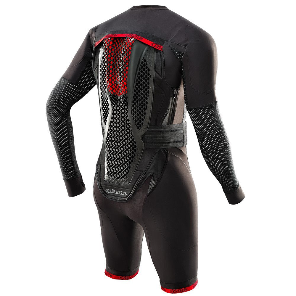 Alpinestars Tech-Air 10 System