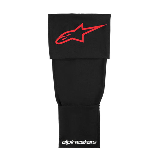 Alpinestars RK-S Knee Brace Sleeves