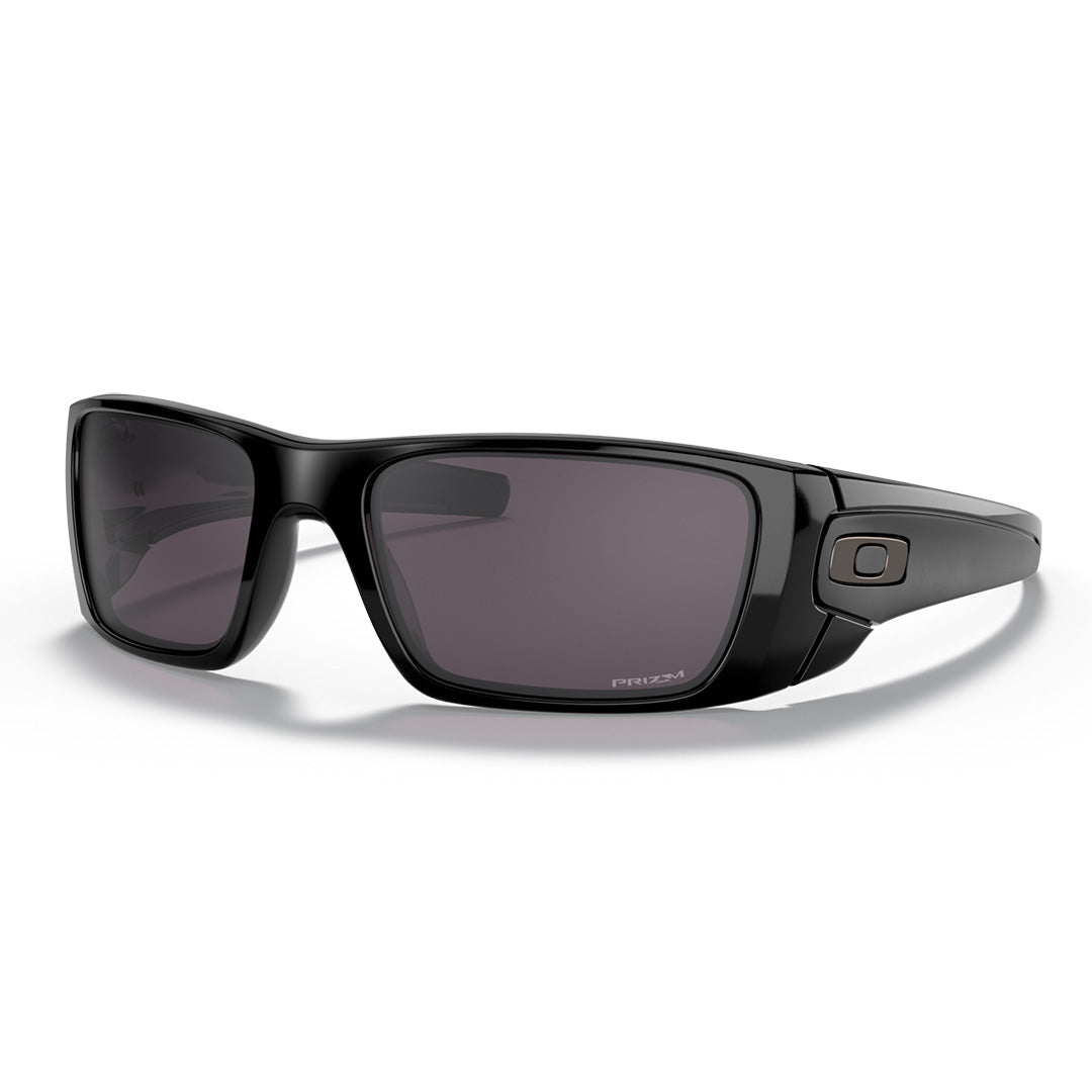 Oakley Sunglasses Fuel Cell – Cyclespot Shop