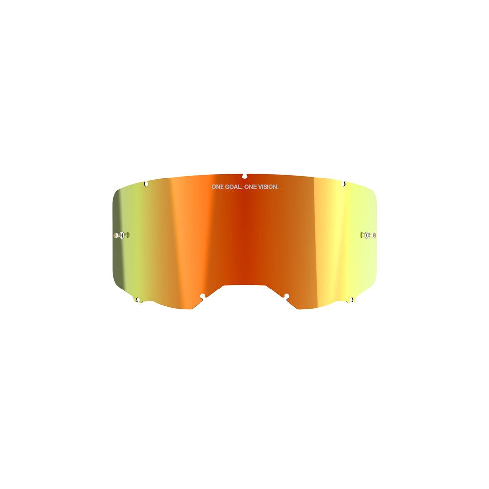 Alpinestars Vision 8/5/3 Mirror Lens