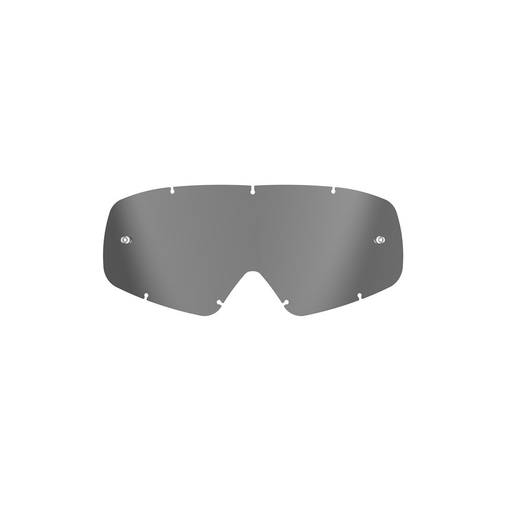 Alpinestars Vision Youth Mirror Lens