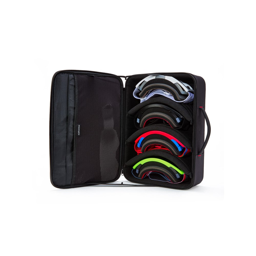 Alpinestars Supertech Vision Goggle Case