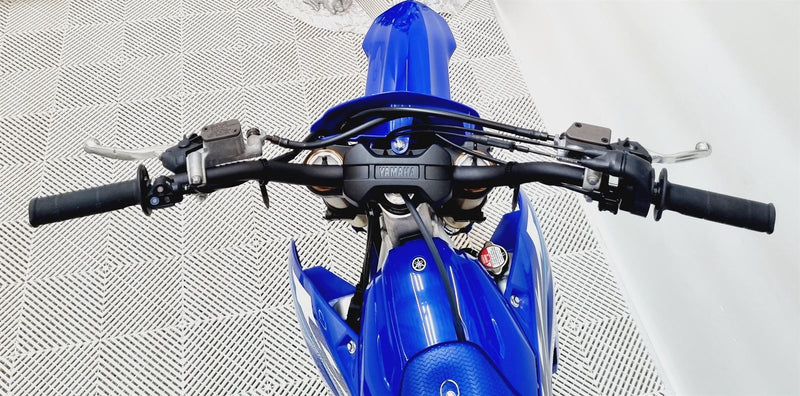 Load image into Gallery viewer, 2026 Yamaha YZ 450F