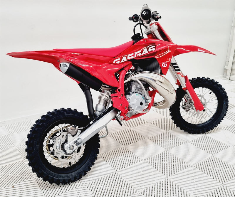 Load image into Gallery viewer, 2026 Gas Gas MC 50