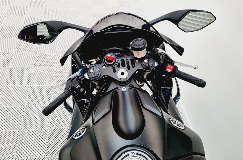 Load image into Gallery viewer, 2025 Yamaha YZF-R1