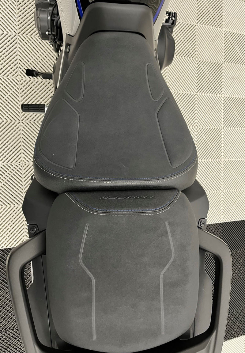 Load image into Gallery viewer, 2024 Yamaha Tracer 9 GT+