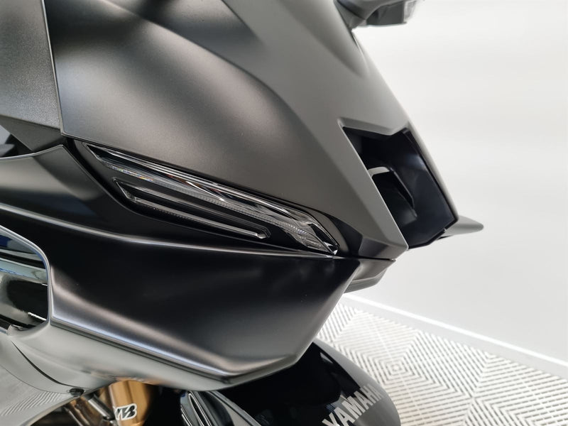 Load image into Gallery viewer, 2026 Yamaha R 9