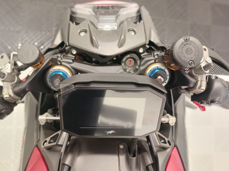Load image into Gallery viewer, 2025 MV AGUSTA BRUTALE 1000RR