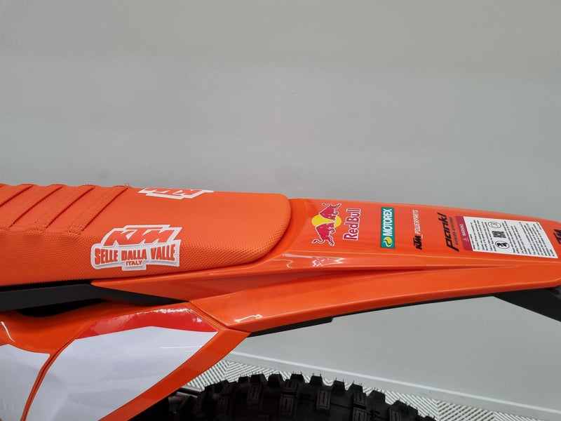 Load image into Gallery viewer, 2026 KTM EXC 300 Champion Edition