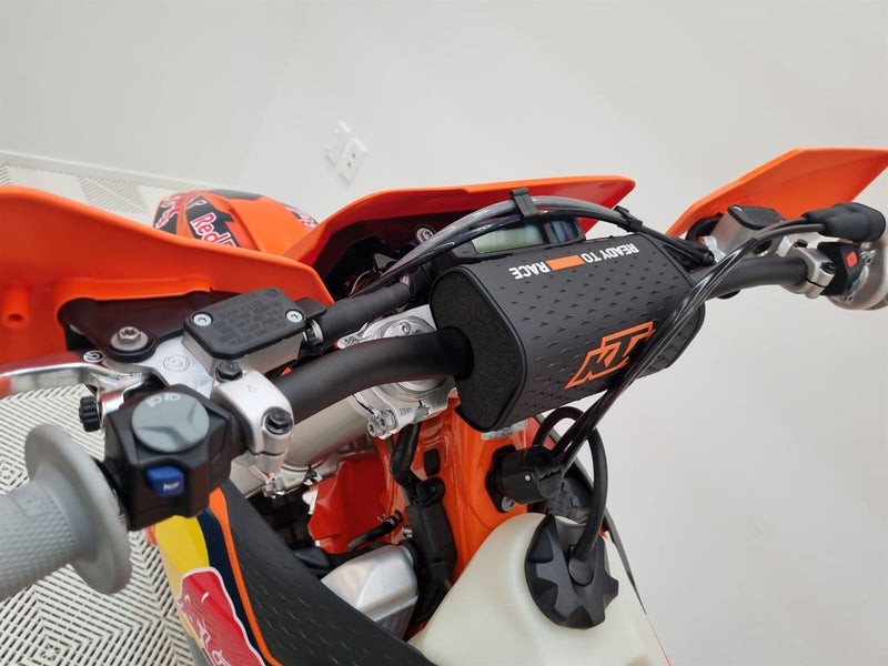 Load image into Gallery viewer, 2026 KTM EXC 300 Champion Edition