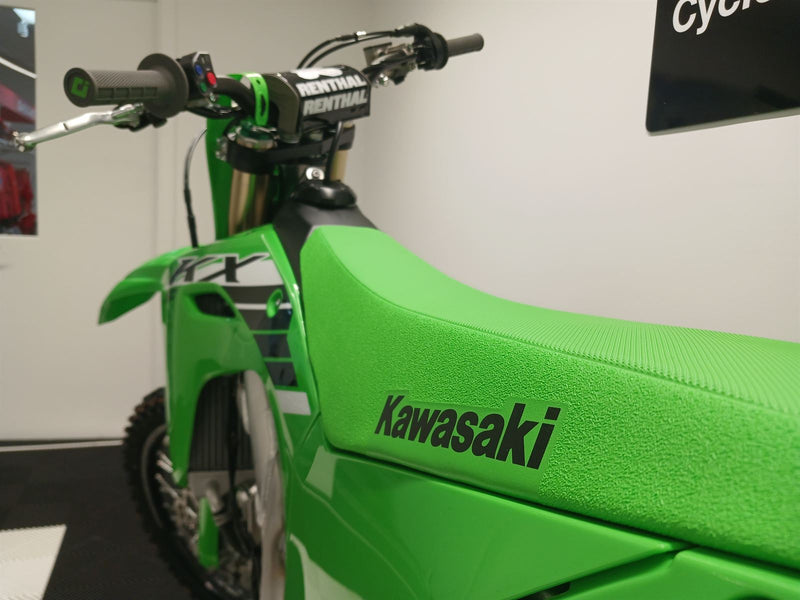 Load image into Gallery viewer, 2025 Kawasaki KX 250F