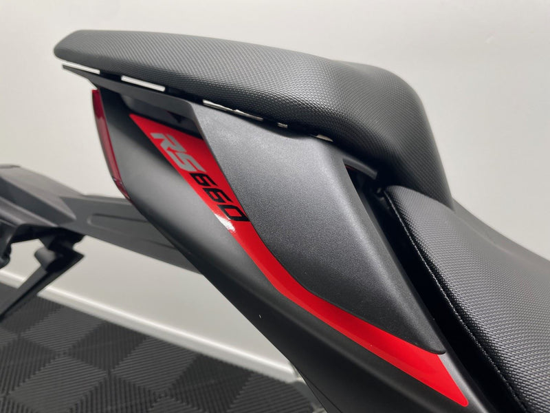 Load image into Gallery viewer, 2024 Aprilia RS 660