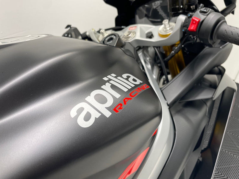 Load image into Gallery viewer, 2024 Aprilia RS 660
