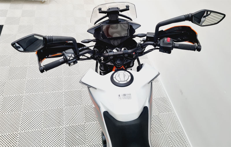 Load image into Gallery viewer, KTM 390 Adventure