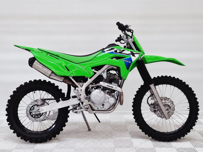 Load image into Gallery viewer, 2026 Kawasaki KLX 230R