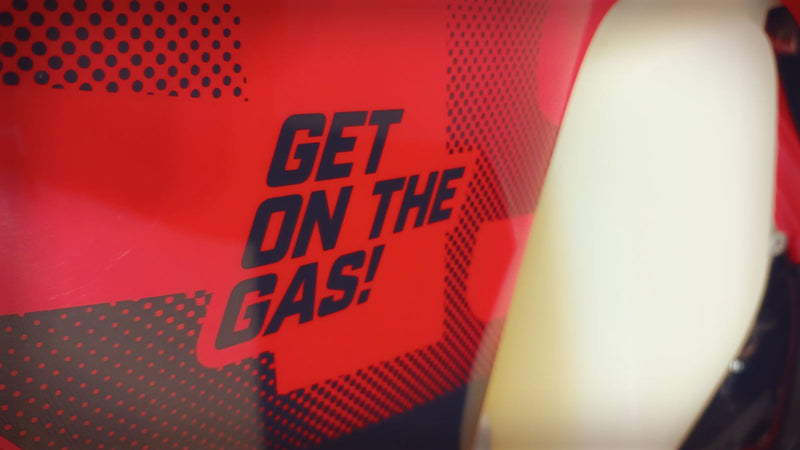 Load image into Gallery viewer, 2026 Gas Gas EC 350F