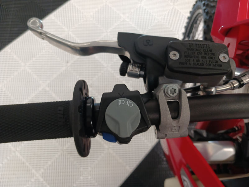 Load image into Gallery viewer, 2026 Gas Gas EC 350F