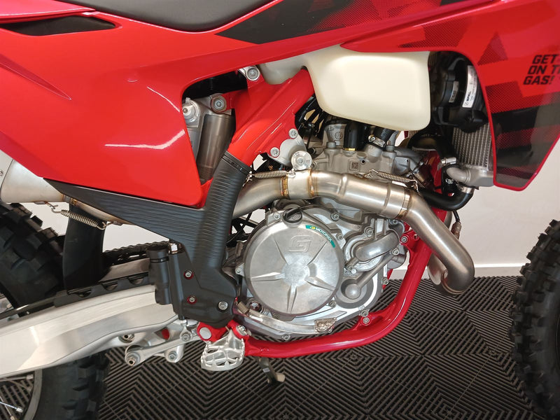 Load image into Gallery viewer, 2026 Gas Gas EC 500F