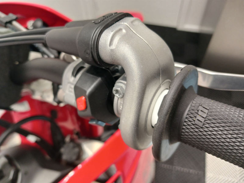 Load image into Gallery viewer, 2026 Gas Gas EC 500F