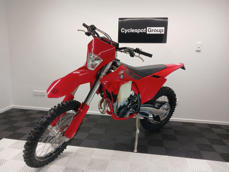 Load image into Gallery viewer, 2026 Gas Gas EC 500F