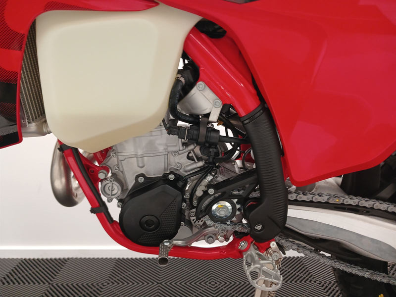 Load image into Gallery viewer, 2026 Gas Gas EC 500F
