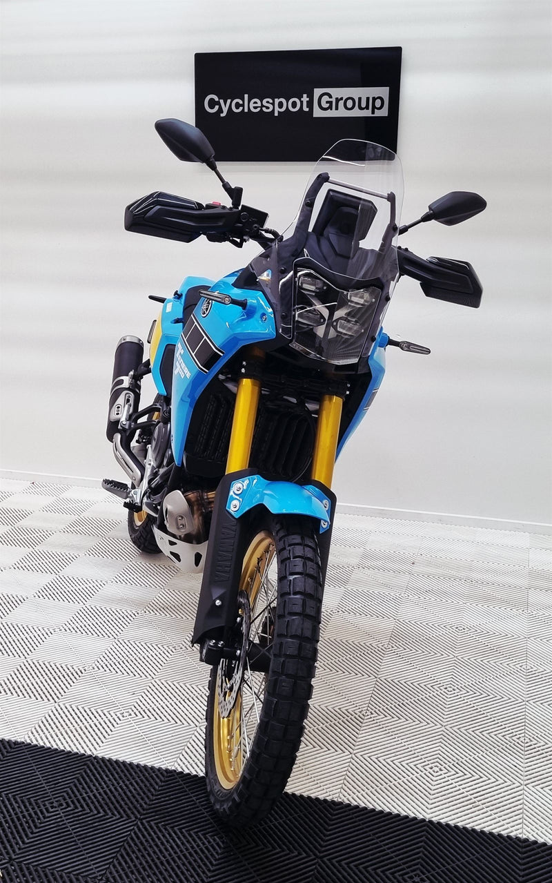 Load image into Gallery viewer, 2027 Yamaha Tenere 700