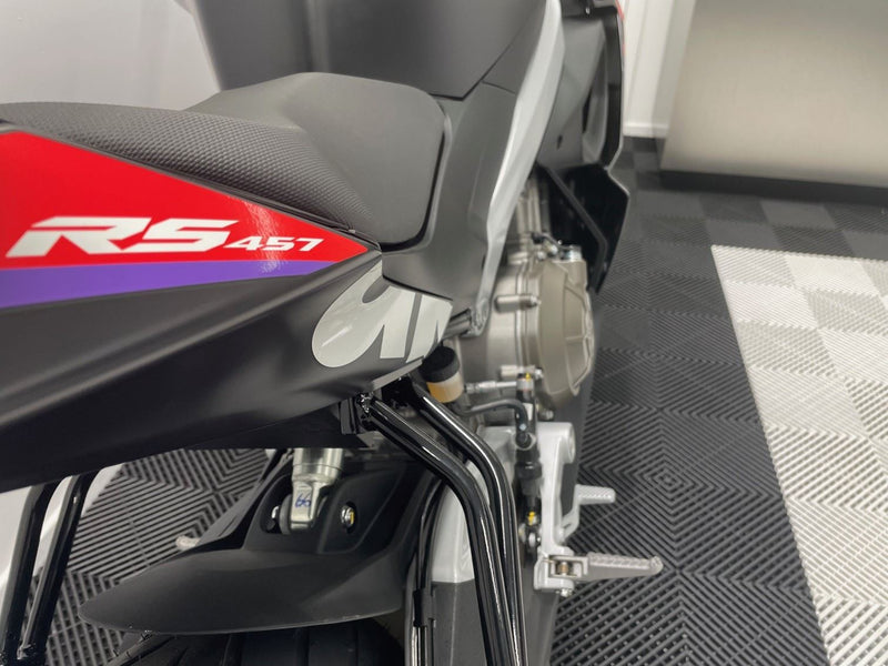 Load image into Gallery viewer, 2025 Aprilia RS 457