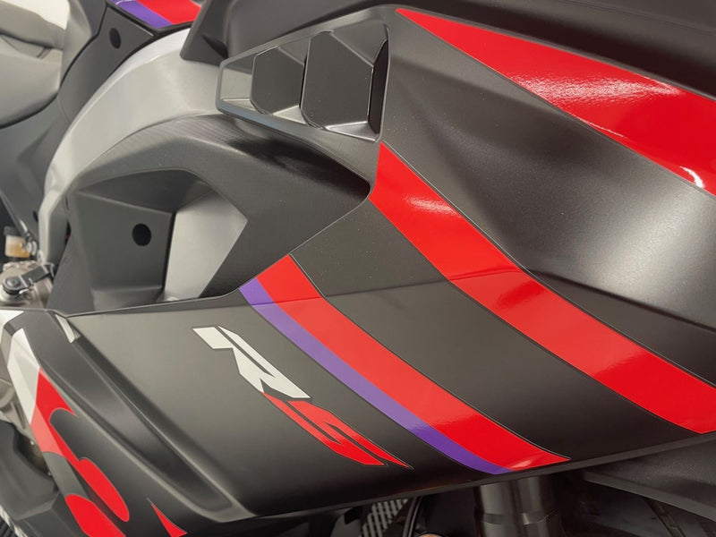 Load image into Gallery viewer, 2025 Aprilia RS 457