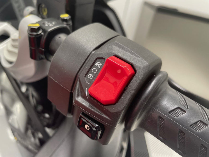 Load image into Gallery viewer, 2025 Aprilia RS 457