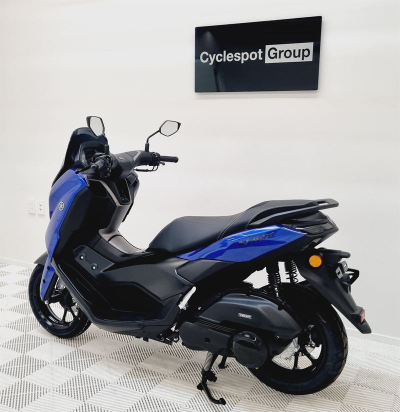 Load image into Gallery viewer, 2026 Yamaha N MAX