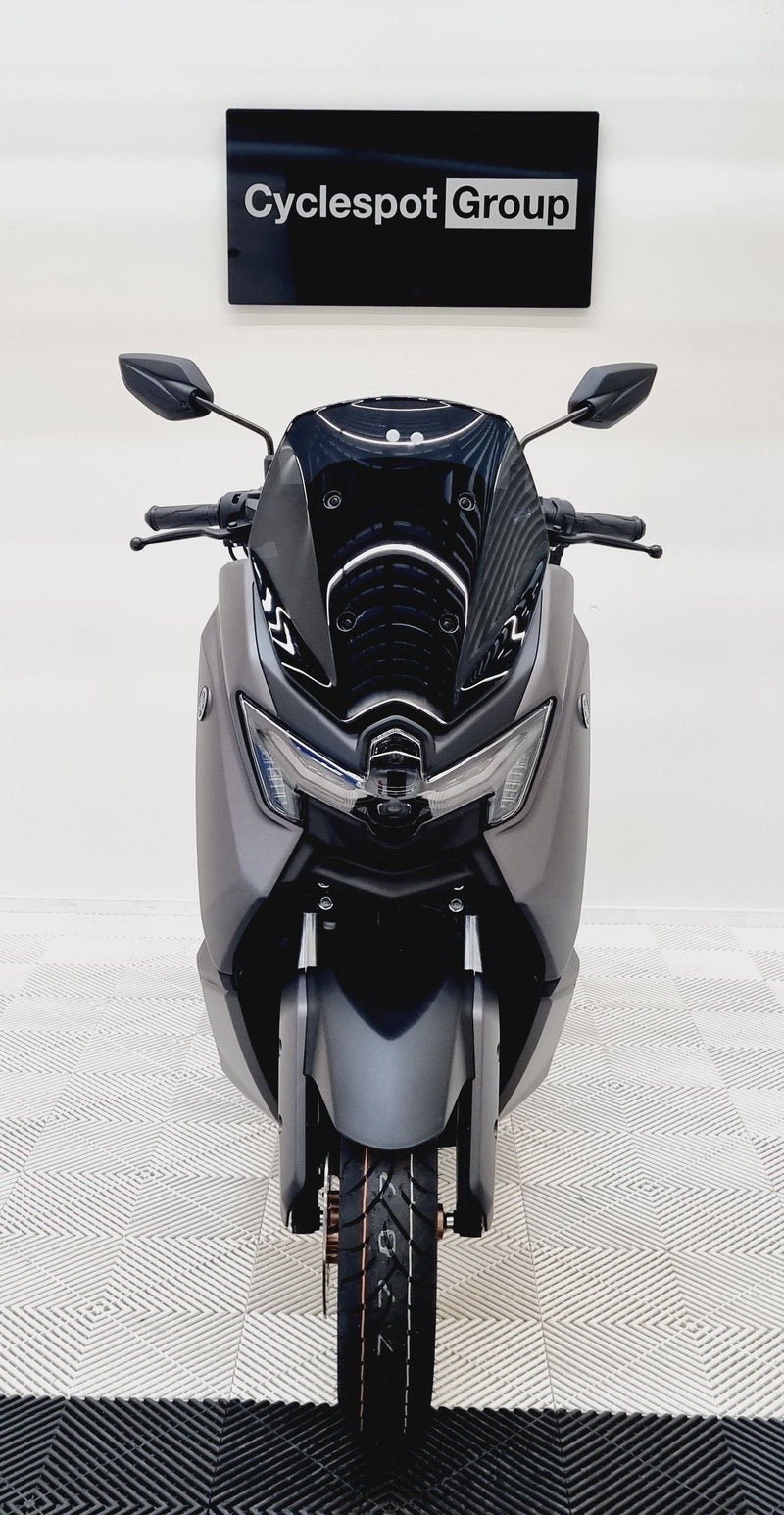 Load image into Gallery viewer, 2026 Yamaha N MAX