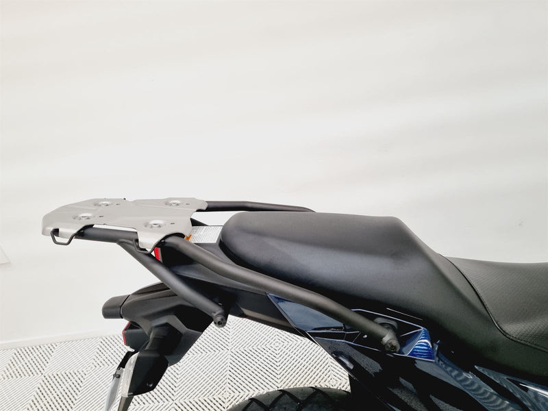 Load image into Gallery viewer, 2025 Kawasaki Versys X 300