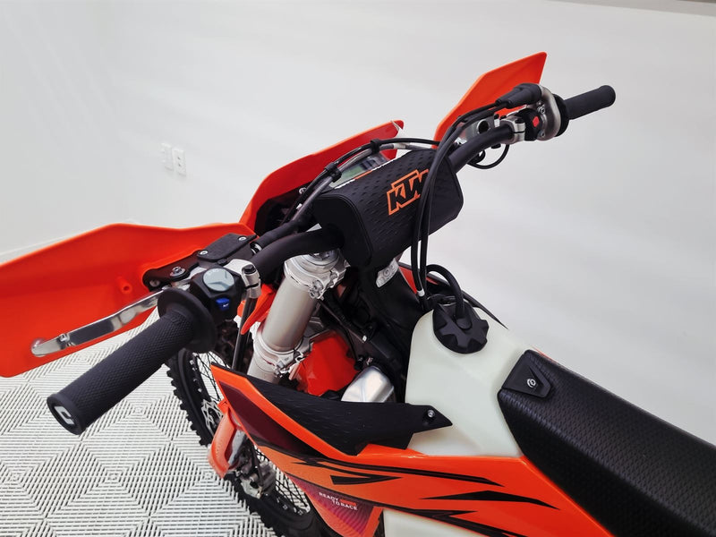 Load image into Gallery viewer, 2026 KTM 500 EXC-F