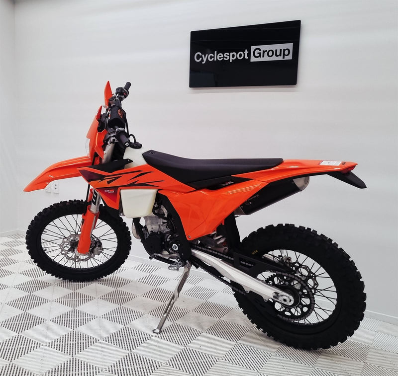 Load image into Gallery viewer, 2026 KTM 500 EXC-F