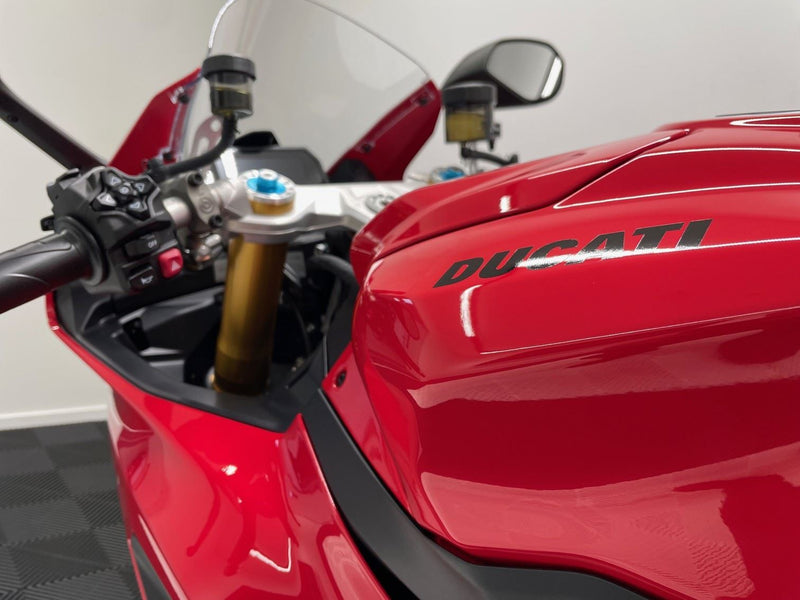 Load image into Gallery viewer, 2026 Ducati Panigale V2S