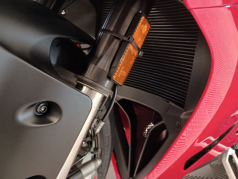 Load image into Gallery viewer, 2026 Ducati Panigale V2