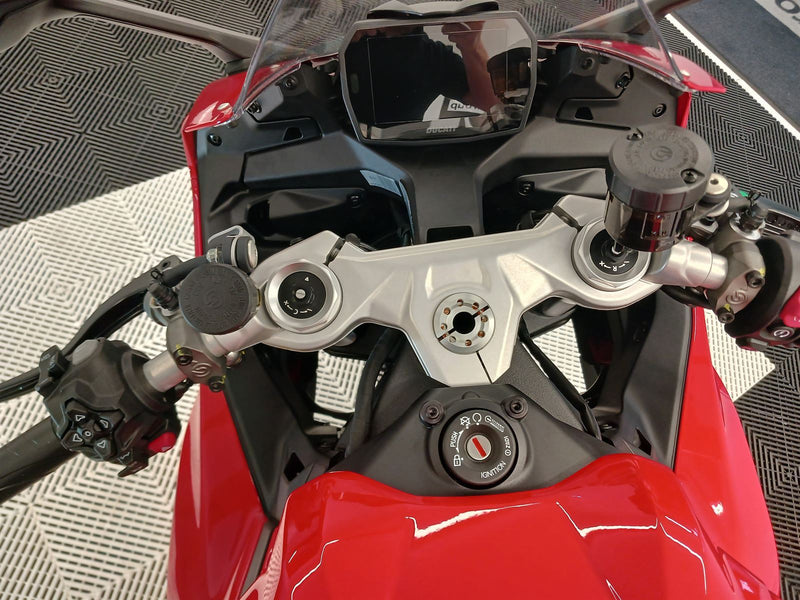 Load image into Gallery viewer, 2026 Ducati Panigale V2
