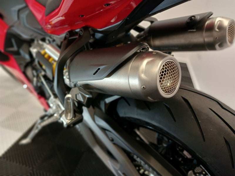 Load image into Gallery viewer, 2026 Ducati Panigale V2