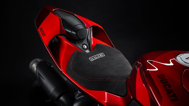 Load image into Gallery viewer, 2026 Ducati Panigale V2 Special Edition MM93
