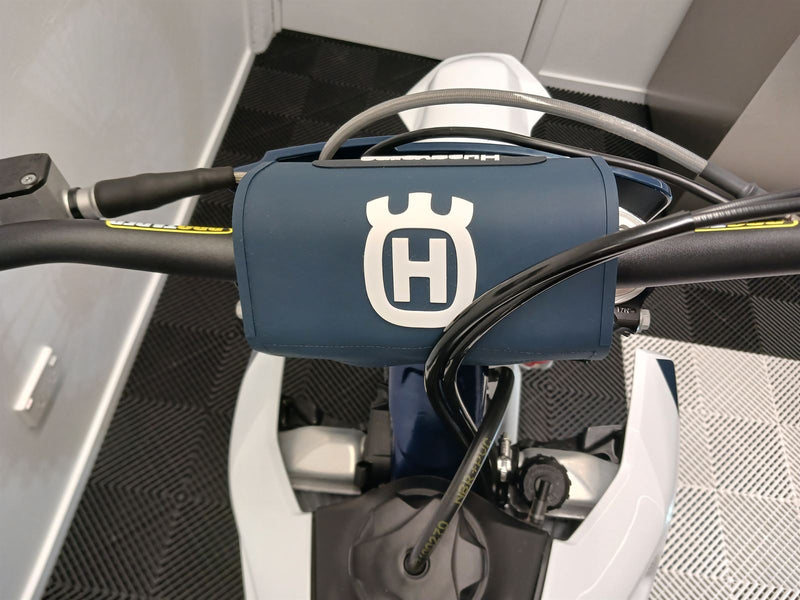 Load image into Gallery viewer, 2026 Husqvarna TC 125