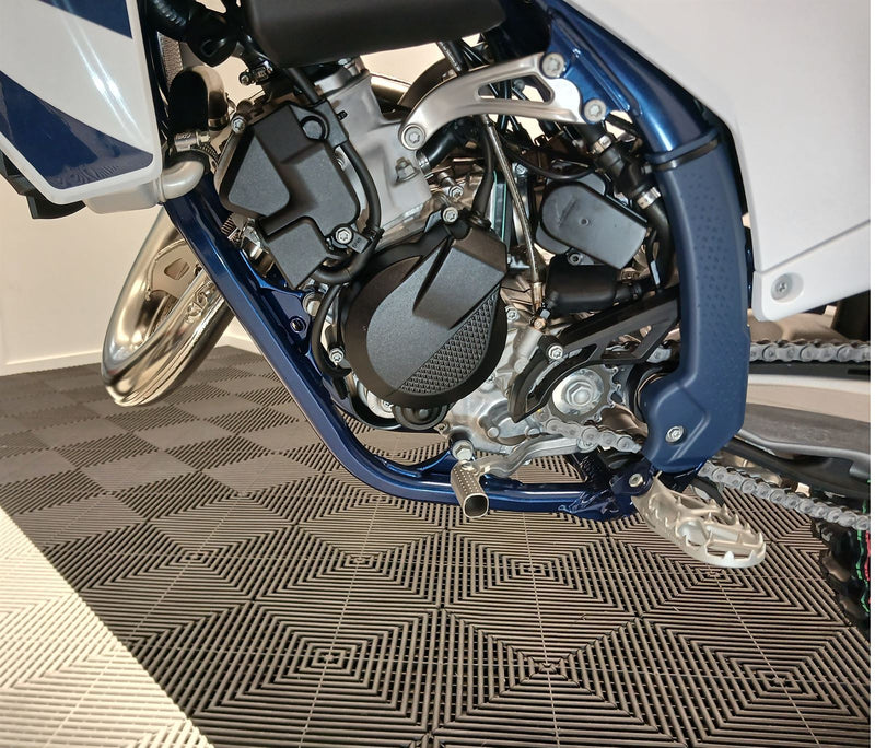 Load image into Gallery viewer, 2026 Husqvarna TC 125