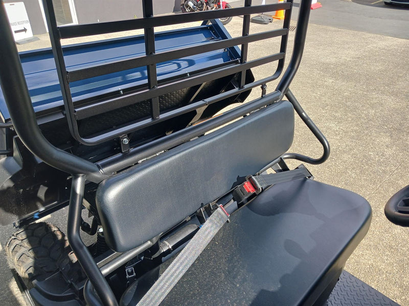 Load image into Gallery viewer, 2026 Kawasaki Mule XC 4X4